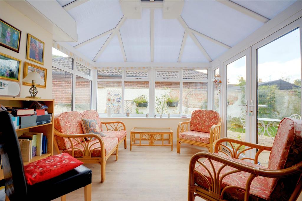 Conservatory.jpeg