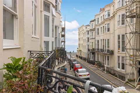 2 bedroom apartment for sale - Atlingworth Street, Brighton