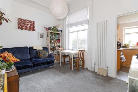 2 bedroom apartment for sale, Atlingworth Street, Brighton