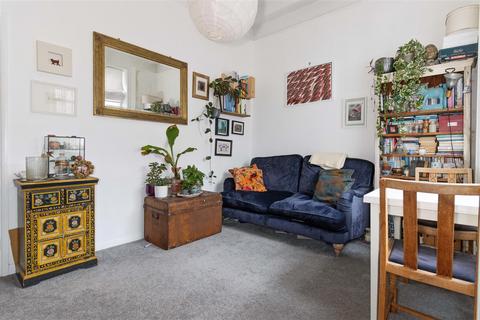 2 bedroom apartment for sale, Atlingworth Street, Brighton