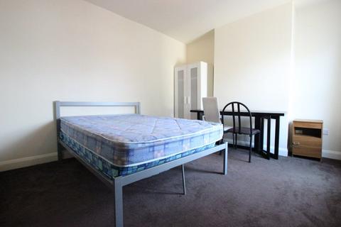 5 bedroom flat to rent, Cowley Road