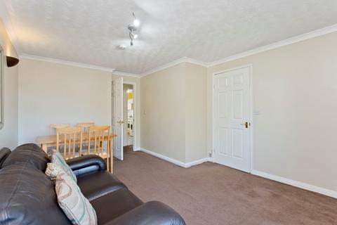 1 bedroom flat for sale - Parkhill, Gorebridge, EH23