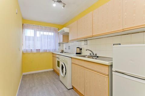 1 bedroom flat for sale - Parkhill, Gorebridge, EH23