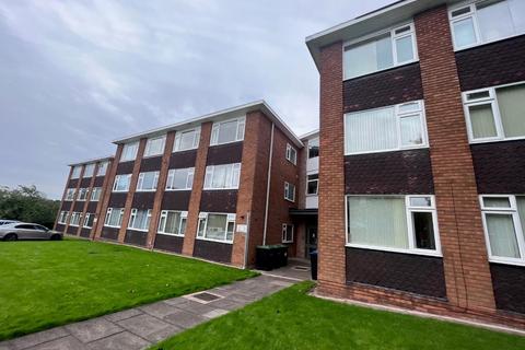 1 bedroom flat to rent - Savoy Close, Birmingham