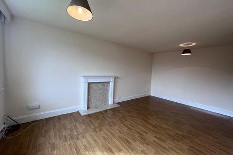 1 bedroom flat to rent - Savoy Close, Birmingham