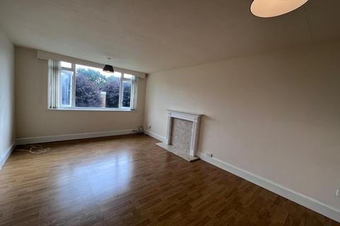 1 bedroom flat to rent - Savoy Close, Birmingham