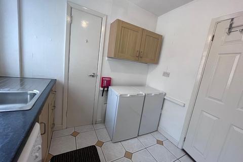 1 bedroom flat to rent - Savoy Close, Birmingham