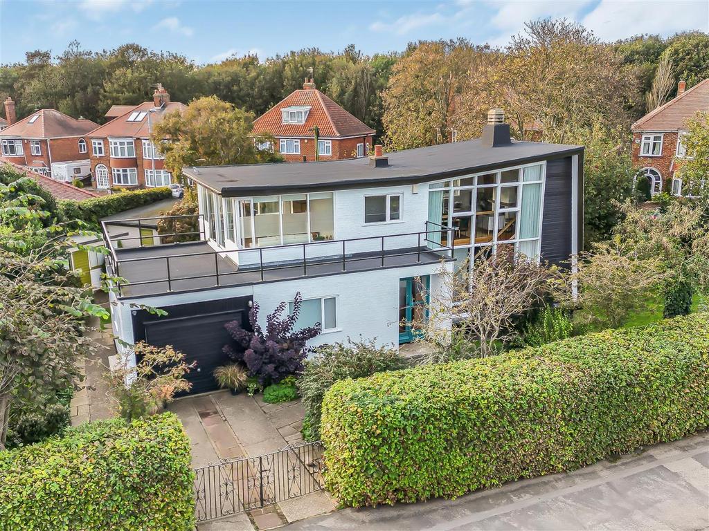 Houses For Sale Limekiln Lane Bridlington at Sara Rains blog