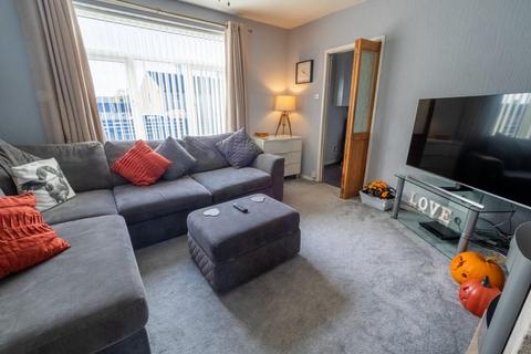 1 Lilac Grove, Darwen, BB3 3AR