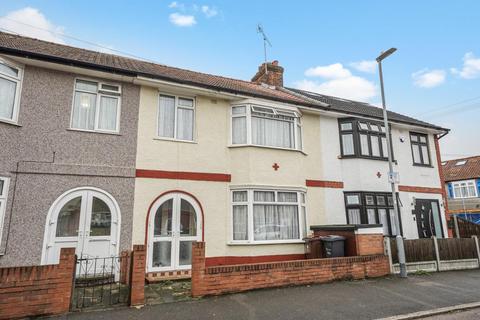4 Eric Road, Romford, RM6 6JJ