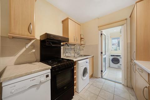 4 Eric Road, Romford, RM6 6JJ