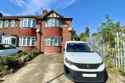42 Carfax Road, Hayes, UB3 4RD