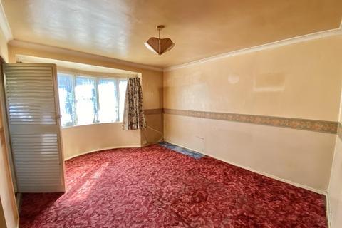 42 Carfax Road, Hayes, UB3 4RD