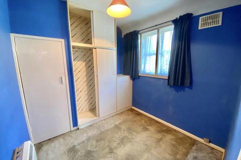 42 Carfax Road, Hayes, UB3 4RD