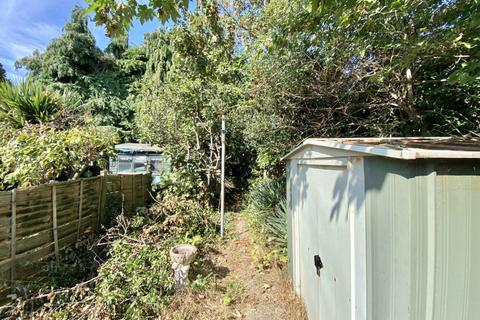 42 Carfax Road, Hayes, UB3 4RD