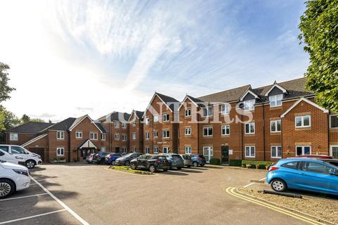 2 bedroom flat for sale, Mavis Grove, Hornchurch