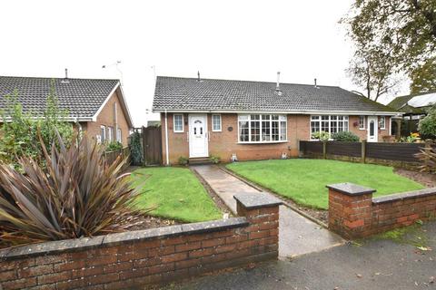 63 Alexandra Road, Scunthorpe, DN16 2SF