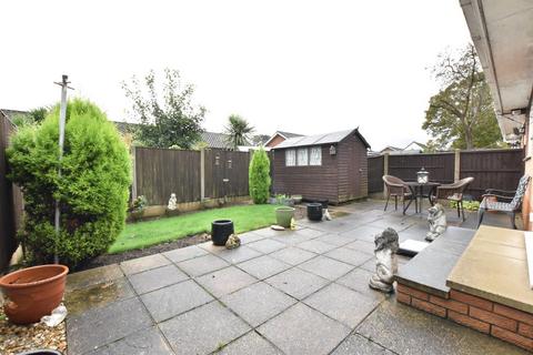 63 Alexandra Road, Scunthorpe, DN16 2SF