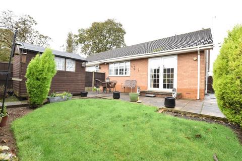 63 Alexandra Road, Scunthorpe, DN16 2SF