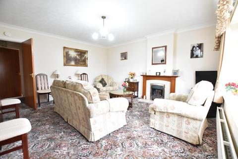 63 Alexandra Road, Scunthorpe, DN16 2SF