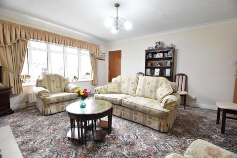 63 Alexandra Road, Scunthorpe, DN16 2SF