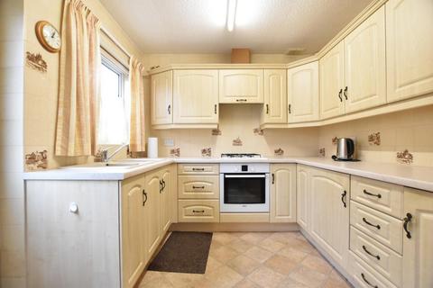 63 Alexandra Road, Scunthorpe, DN16 2SF