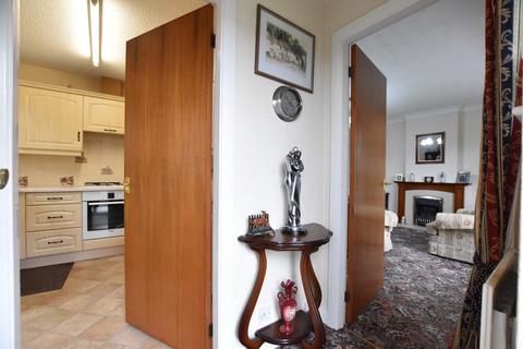 63 Alexandra Road, Scunthorpe, DN16 2SF