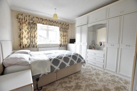 63 Alexandra Road, Scunthorpe, DN16 2SF