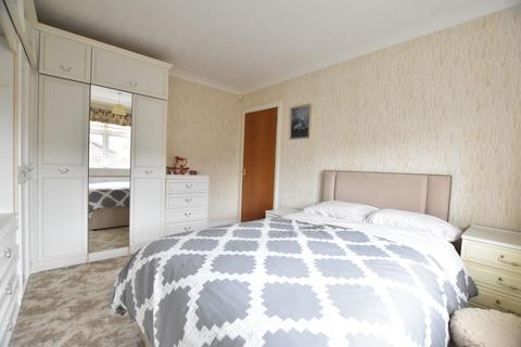 63 Alexandra Road, Scunthorpe, DN16 2SF