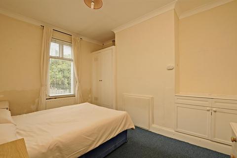 2 bedroom flat to rent, St Marys Road Oxford