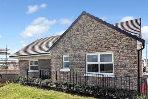 3 bedroom bungalow for sale, Estuary View, Appledore, Bideford, Devon, EX39