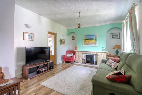 4 bedroom terraced house for sale, Smallacre Cottages, Woolacombe Station Road, Woolacombe, Devon, EX34