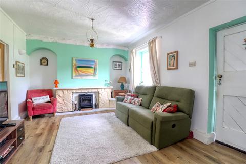 4 bedroom terraced house for sale, Smallacre Cottages, Woolacombe Station Road, Woolacombe, Devon, EX34