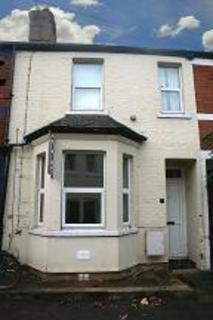 5 bedroom house to rent, Boulter Street