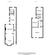 Render Plan (2).png