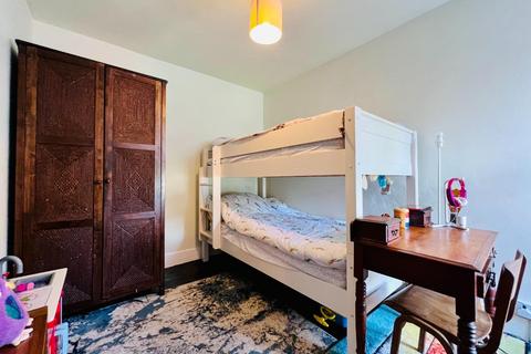 9 William Road, Ashford, TN23 7UT