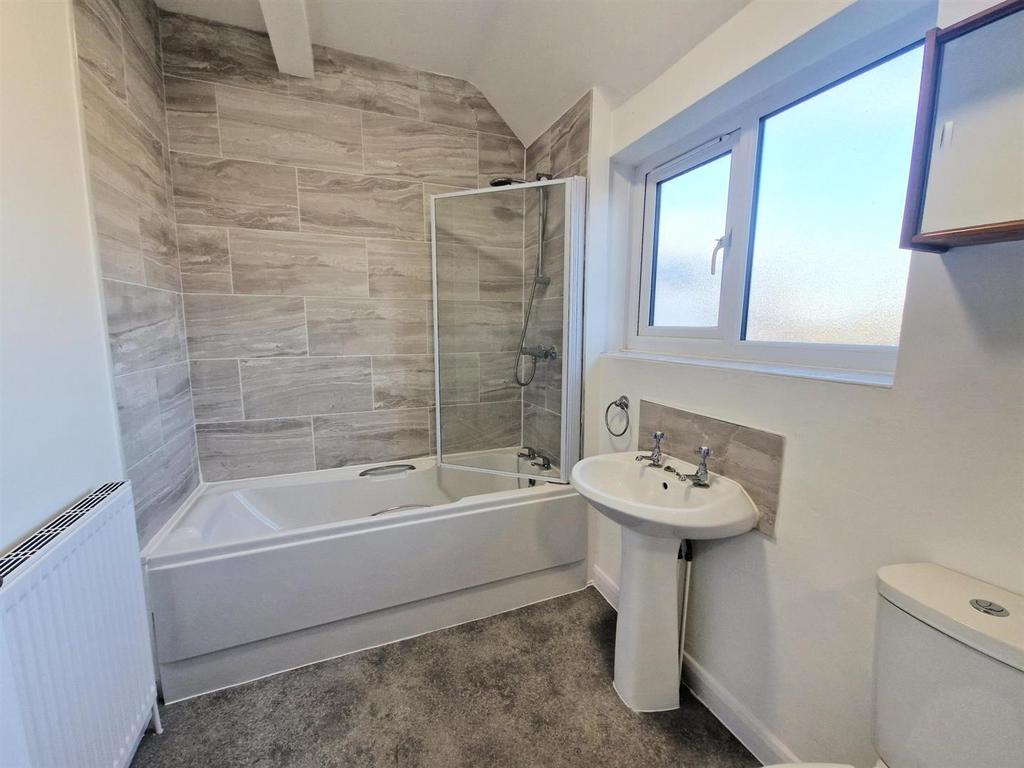 01 HDPACANBA1 XN997 CEF5 JYJAF.jpg