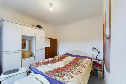 60 Bempton Crescent, Bridlington, YO16 7HH