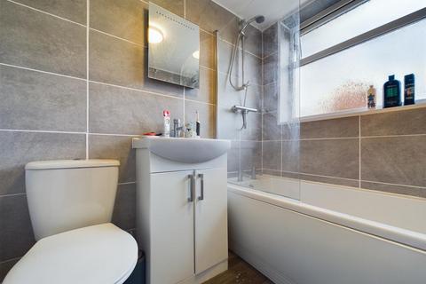 60 Bempton Crescent, Bridlington, YO16 7HH
