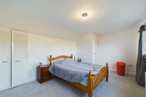 60 Bempton Crescent, Bridlington, YO16 7HH