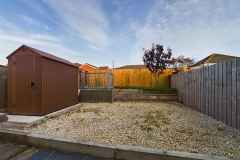 60 Bempton Crescent, Bridlington, YO16 7HH