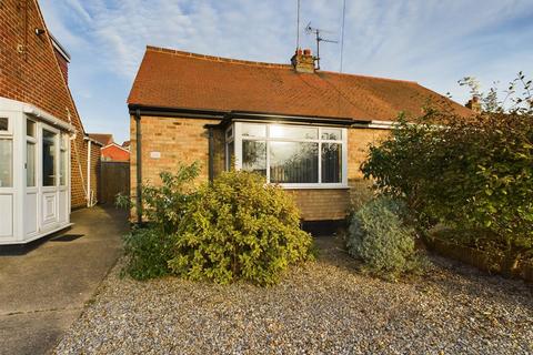 60 Bempton Crescent, Bridlington, YO16 7HH