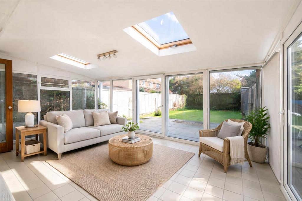 Conservatory.png