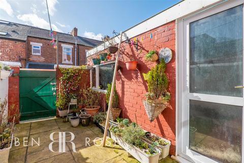 3 bedroom terraced house for sale - Malden Street, Leyland