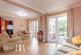Family/Dining Room
