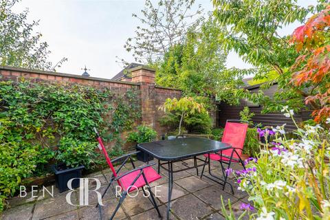 14 Cyclamen Close, Leyland, PR25 5LW