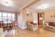 Family/Dining Room