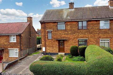 9 Coniston Drive, Ilkeston, DE7 4FG