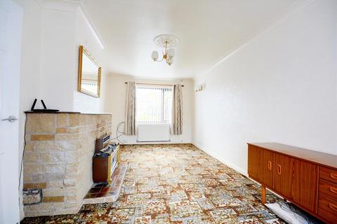 9 Coniston Drive, Ilkeston, DE7 4FG