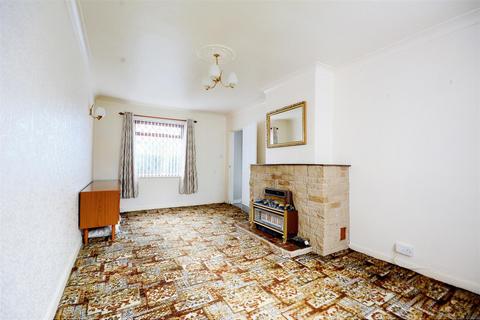 9 Coniston Drive, Ilkeston, DE7 4FG